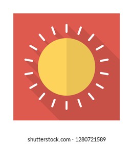 bright   contrast   design  