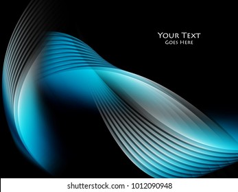 bright corporate vector design. Colorful material design template. Elements for your work. Eps10