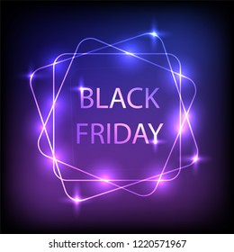 bright cover until black friday