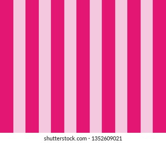 bright crimson stripes vector blurred rectangular background. Geometric pattern in vertical style with gradient. The template can be used for a new background. Abstract soft colorful pattern with