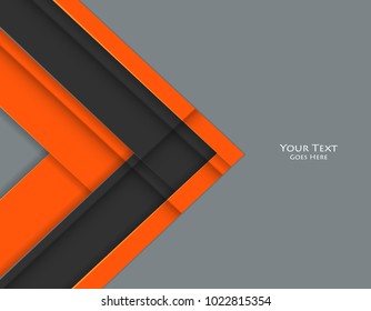 Bright design. Corporate vector backdrop. Elements, textures for designs. Templates for brochures, annual reports and magazines. Eps10