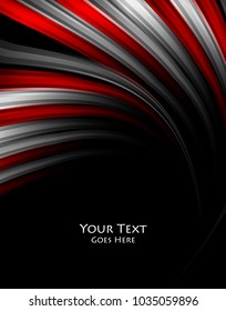 Bright design. Corporate vector backdrop. Elements, textures for designs. Templates for brochures, annual reports and magazines. Eps10