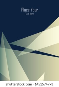 Bright design. Corporate vector backdrop. Elements, textures for designs. Templates for brochures, annual reports and magazines. Eps10
