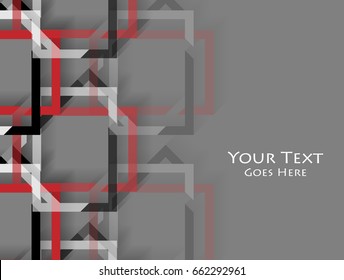 Bright design. Corporate vector backdrop. Elements, textures for designs. Templates for brochures, annual reports and magazines. Eps10