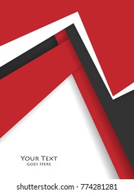 Bright design. Corporate vector backdrop. Elements, textures for designs. Templates for brochures, annual reports and magazines. Eps10