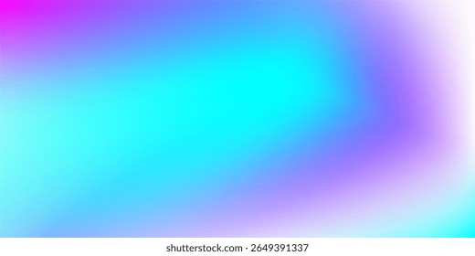 Bright and dynamic gradient background featuring rich blue, pink, and purple tones, creating a captivating and modern aesthetic perfect for creative projects