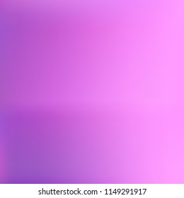 Bright eco gradient. Abstract gradient mesh background.Multicolor blurry blend. Smooth colors texture. Beautiful natural light. Vibrant blur iridescent design. Bright soft gradient. Pastel element.