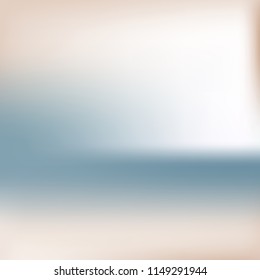 Bright eco gradient. Abstract gradient mesh background.Multicolor blurry blend. Smooth colors texture. Beautiful natural light. Vibrant blur iridescent design. Bright soft gradient. Pastel element.