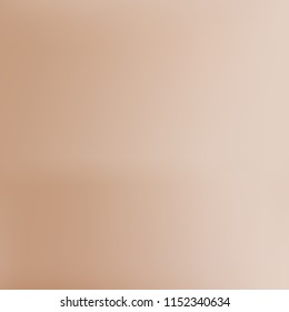 Bright eco gradient. Abstract gradient mesh background.Multicolor blurry blend. Smooth colors texture. Beautiful natural light. Vibrant blur iridescent design. Bright soft gradient. Pastel element.