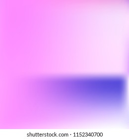 Bright eco gradient. Abstract gradient mesh background.Multicolor blurry blend. Smooth colors texture. Beautiful natural light. Vibrant blur iridescent design. Bright soft gradient. Pastel element.