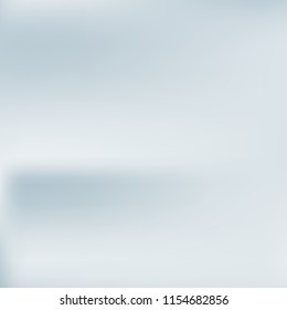 Bright eco gradient. Abstract gradient mesh background.Multicolor blurry blend. Smooth colors texture. Beautiful natural light. Vibrant blur iridescent design. Bright soft gradient. Pastel element.