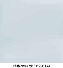 Bright eco gradient. Abstract gradient mesh background.Multicolor blurry blend. Smooth colors texture. Beautiful natural light. Vibrant blur iridescent design. Bright soft gradient. Pastel element.
