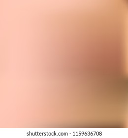 Bright eco gradient. Abstract gradient mesh background.Multicolor blurry blend. Smooth colors texture. Beautiful natural light. Vibrant blur iridescent design. Bright soft gradient. Pastel element.