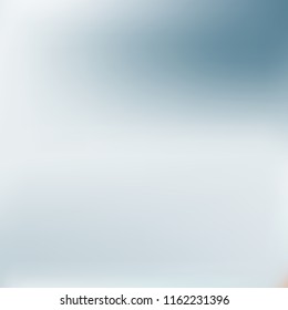 Bright eco gradient. Abstract gradient mesh background.Multicolor blurry blend. Smooth colors texture. Beautiful natural light. Vibrant blur iridescent design. Bright soft gradient. Pastel element.