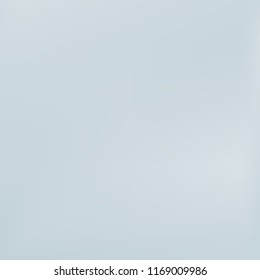 Bright eco gradient. Abstract gradient mesh background.Multicolor blurry blend. Smooth colors texture. Beautiful natural light. Vibrant blur iridescent design. Bright soft gradient. Pastel element.