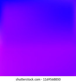 Bright eco gradient. Abstract gradient mesh background.Multicolor blurry blend. Smooth colors texture. Beautiful natural light. Vibrant blur iridescent design. Bright soft gradient. Pastel element.