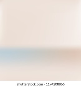 Bright eco gradient. Abstract gradient mesh background.Multicolor blurry blend. Smooth colors texture. Beautiful natural light. Vibrant blur iridescent design. Bright soft gradient. Pastel element.