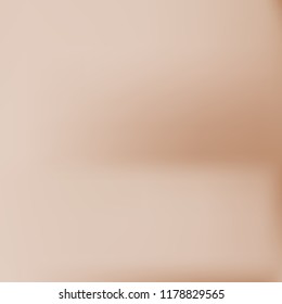 Bright eco gradient. Abstract gradient mesh background.Multicolor blurry blend. Smooth colors texture. Beautiful natural light. Vibrant blur iridescent design. Bright soft gradient. Pastel element.