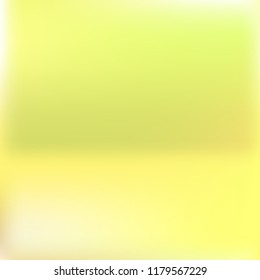 Bright eco gradient. Abstract gradient mesh background.Multicolor blurry blend. Smooth colors texture. Beautiful natural light. Vibrant blur iridescent design. Bright soft gradient. Pastel element.