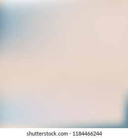 Bright eco gradient. Abstract gradient mesh background.Multicolor blurry blend. Smooth colors texture. Beautiful natural light. Vibrant blur iridescent design. Bright soft gradient. Pastel element.