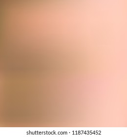 Bright eco gradient. Abstract gradient mesh background.Multicolor blurry blend. Smooth colors texture. Beautiful natural light. Vibrant blur iridescent design. Bright soft gradient. Pastel element.