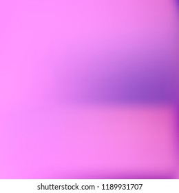Bright eco gradient. Abstract gradient mesh background.Multicolor blurry blend. Smooth colors texture. Beautiful natural light. Vibrant blur iridescent design. Bright soft gradient. Pastel element.