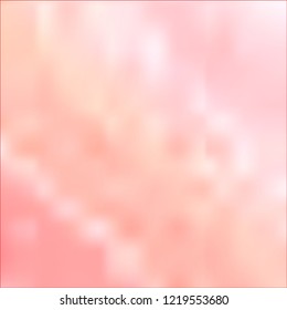 Bright eco gradient. Abstract gradient mesh background. Multicolor blurry blend. Smooth colors texture. Beautiful natural light. Vibrant blur iridescent design. Bright soft gradient