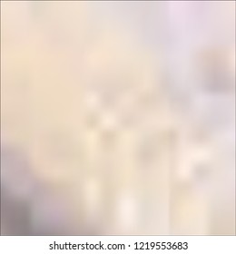 Bright eco gradient. Abstract gradient mesh background. Multicolor blurry blend. Smooth colors texture. Beautiful natural light. Vibrant blur iridescent design. Bright soft gradient