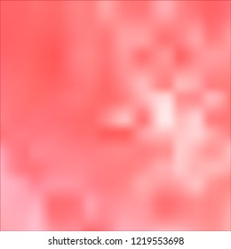 Bright eco gradient. Abstract gradient mesh background. Multicolor blurry blend. Smooth colors texture. Beautiful natural light. Vibrant blur iridescent design. Bright soft gradient