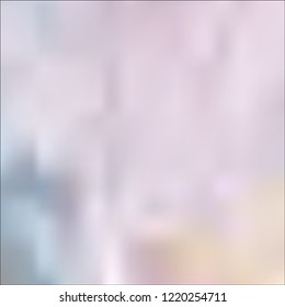 Bright eco gradient. Abstract gradient mesh background. Multicolor blurry blend. Smooth colors texture. Beautiful natural light. Vibrant blur iridescent design. Bright soft gradient