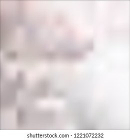 Bright eco gradient. Abstract gradient mesh background. Multicolor blurry blend. Smooth colors texture. Beautiful natural light. Vibrant blur iridescent design. Bright soft gradient