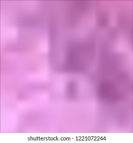 Bright eco gradient. Abstract gradient mesh background. Multicolor blurry blend. Smooth colors texture. Beautiful natural light. Vibrant blur iridescent design. Bright soft gradient