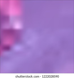 Bright eco gradient. Abstract gradient mesh background. Multicolor blurry blend. Smooth colors texture. Beautiful natural light. Vibrant blur iridescent design. Bright soft gradient