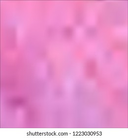 Bright eco gradient. Abstract gradient mesh background. Multicolor blurry blend. Smooth colors texture. Beautiful natural light. Vibrant blur iridescent design. Bright soft gradient
