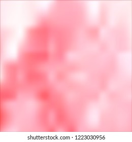 Bright eco gradient. Abstract gradient mesh background. Multicolor blurry blend. Smooth colors texture. Beautiful natural light. Vibrant blur iridescent design. Bright soft gradient