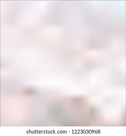 Bright eco gradient. Abstract gradient mesh background. Multicolor blurry blend. Smooth colors texture. Beautiful natural light. Vibrant blur iridescent design. Bright soft gradient