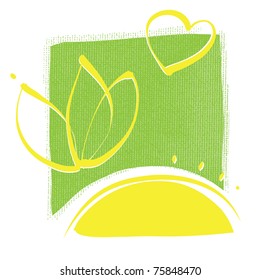 Bright Eco Motive