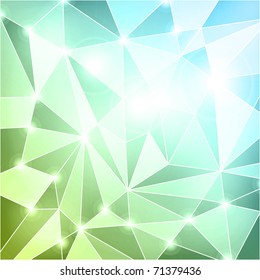  bright elements