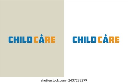 Bright emblem embodying the magic and innocence of childhood, crafted with love in a charming vector design.