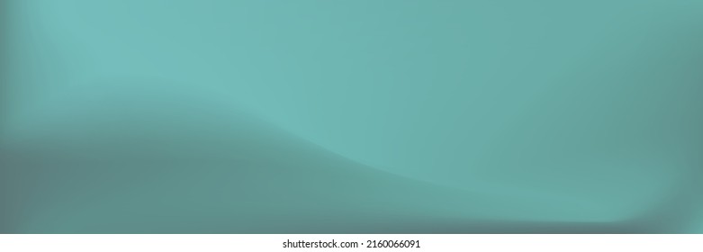 Bright Emerald Pastel Smooth Cloud Dark Design Pic. Sky Wavy Flow Mint Light Gradient Background. Liquid Blurry Color Vibrant Turquoise Gradient Mesh. Curve Green Water Soft Fluid Background.