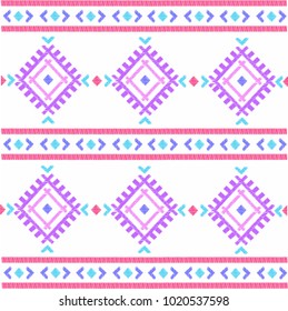 bright ethical embroidery. national ornament. ornamental strip. Print for textile, greeting business card, coloring book, phone case 
