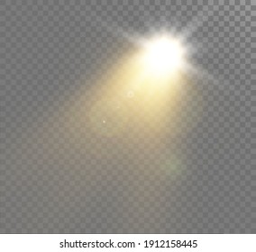 光芒 のイラスト素材 画像 ベクター画像 Shutterstock