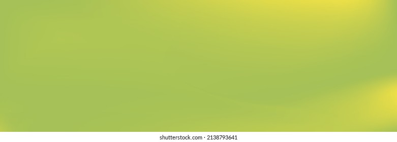 Bright Flow Light Pastel Vivid Blurry Texture. Smooth Green Motion Simple Water Gradient Background. Lime Liquid Wavy Lemon Vibrant Gradient Mesh. Summer Fresh Blurry Curve Fluid Yellow Wallpaper.