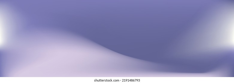 Bright Fluid Lavender Vibrant Soft Design Pic. Blurry Wavy Pastel White Light Wallpaper. Color Sky Water Curve Cloudy Smooth Gradient Mesh. Pink Liquid Flow Violet Purple Gradient Backdrop.