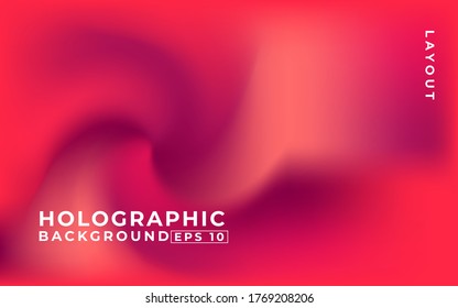Bright Fluid Shape. Flow Abstract Stripes. Vector Geometric Lines. Technology Fluid Shape. Modern Banner. Flow Liquid. 3d Wallpaper. Dynamic Landing Page. Colorful Website. Fluid Shape.