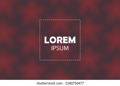 bright fresh gradient color abstract pattern background cover design. Colorful mosaic covers design. Minimal geometric pattern gradients. Eps10 vector