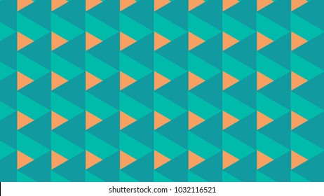 

  Bright geometric abstract background of colored shapes.Can be used for printing on wrapping paper, wallpaper, gift wrapping, design of books, websites, accessories for phones and tablets. Vector.