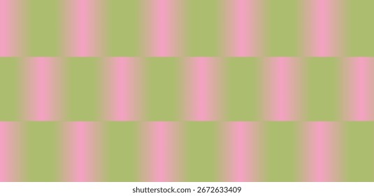 Fondo geométrico brillante en estilo op-art. Textura digital moderna que crea un efecto visual dinámico. Ilustración vectorial.