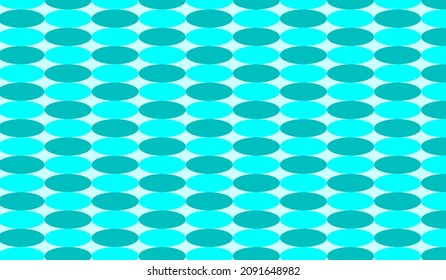 heller geometrischer Hintergrund für Ihr Design