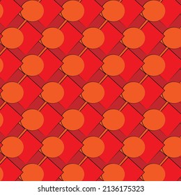 bright geometric pattern.repetitive.vector illustration.for your design,print,textiles,wallpaper,postcards